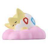 Pokemon Figura Togepi Bandai Kids 