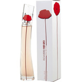 Kenzo Flower Eau De Vie Edp 30 Ml  