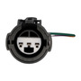 Conector Sensor Map Honda Accord Civic Crv Prelude honda Civic