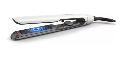 Plancha Para El Cabello Philips Bhs515/00 Termoshield