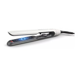 Plancha Para El Cabello Philips Bhs515/00 Termoshield