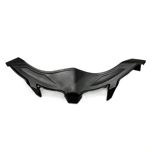 Mecanismo Base De Visera Del Casco Visera Agv Pista Gpr, ..