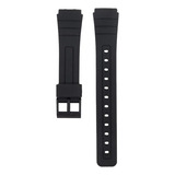 Kit 2 Pulseiras Genericas Para Casio F 91w Promoção 