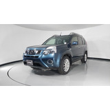 Nissan X-trail 2.5 Blue Edition Cvt