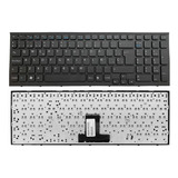 Teclado Sony Vaio Vpc-eb Vpceb Vpc Eb Pcg-71211m Español