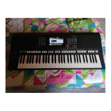 Yamaha Psr-s975 + Envío + Usb Styles Y Midis