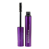 Máscara De Pestañas Younique Moodstruck Epic 4d 7ml Color Black