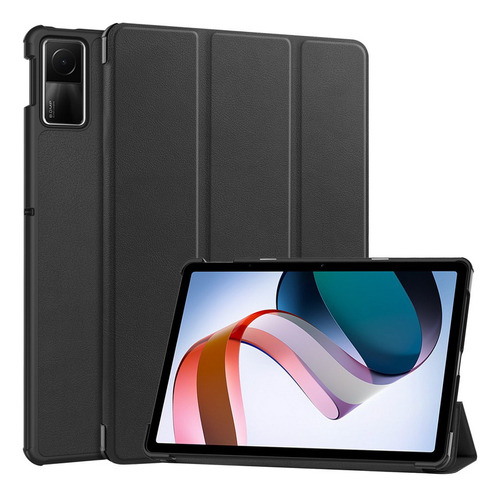 Funda De Tablet Para Xiaomi Redmi Pad Se De 11 Pulgadas