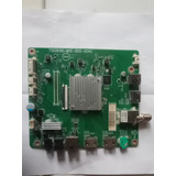 Placa Main Tv Philips 43pfd6825/77