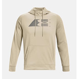 Buzo Under Armour Para Hombre - Original Importado