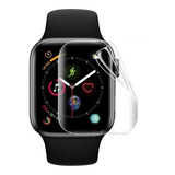 Film Hidrogel Smartwatch Para Apple Watch Series 8 45mm