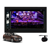 Central Multimídia Dvd Peugeot 3008 Tv 2011 2012 2013