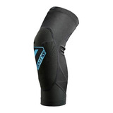 Rodillera Para Bicicleta 7idp Transition Knee