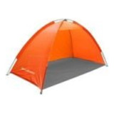 Refugio Iglu Plus Silver - Usado - 