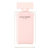 Narciso Rodriguez For Her Edp 100 ml Para  Mujer