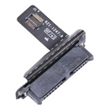 Cable Flex Lectora Dvd Para Macbook Pro 13 A1278 2011 2012