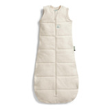 Saco De Dormir De Jersey Ergopouch 2.5 Tog - Saco De Dormir