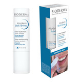 Atoderm Crema Hidratante - Bioderma 4 Gr