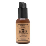 Balsamo Acond. Para Barba Sin Enjuague X 50 Ml Primont