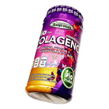 Colageno Hidrolizado Biotina Y Vitaminas - g a $64