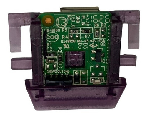 Sensor Infrarojo Hkpro Hkp49sm8 40-32d160-ira2LG