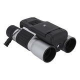 Cámara De Vídeo Binocular Digital Binoculars W32