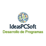 Desarrollo De Aplicaciones En Microsoft Access Ideas Pcsoft