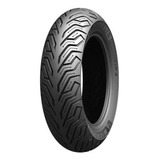 150/70-14 66s Michelin City Grip 2