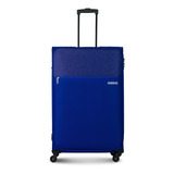 Maleta Grande Frankfurt Azul American Tourister