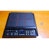 Roland Spd Sx 