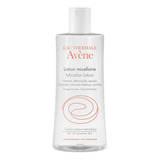 Avene Loción Micelar 400 Ml.