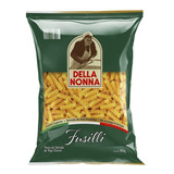 Pasta Fusilli  Della Nonna, 450 G