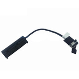 Adaptador Hd P/ Hp G42 G42-331br G42-330br G42-431br