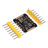 Modulo Sensor Max30102 Pulso Concentracion Oxigeno Arduino