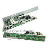 Dell Powervault 715n Nas S370 System Board 8n661 Skt 370 Cck