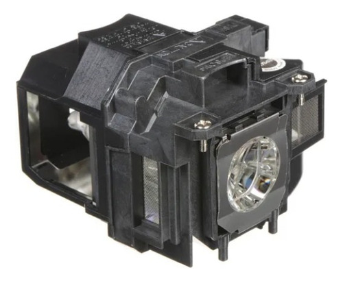 Lâmpada Elplp88 Projetor Para  Epson S27/s31/x27/x29/x31/x36