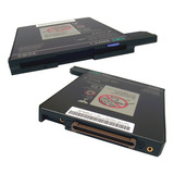 Ibm 13n6767 Thinkpad 1.44mb Floppy Drive New 08k9606 Fd- Cck