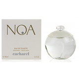 Noa Cacharel Edt 100ml Mujer, Original