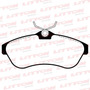 Moldura Insignia Cromada Superior  Citroen C4 Lounge 2018-23 Citroen C2