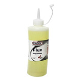 Flux Espumoso 250ml