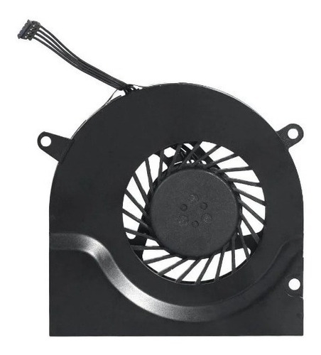 Fan Cooler Apple Macbook Pro A1278 13