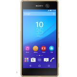 Sony M5