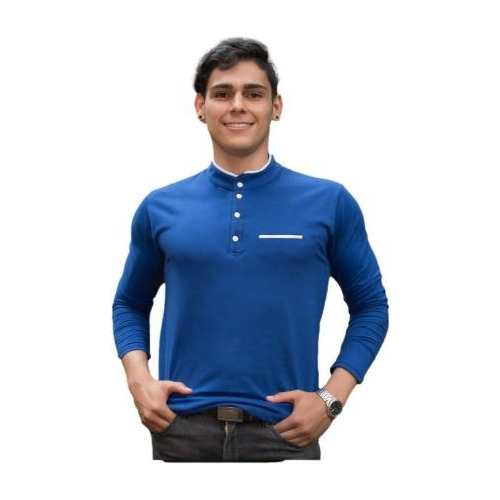 Buzo, Suéter, Polo, Camisa