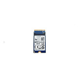 Disco Kioxia Nvme (2242) 512gb Pull New Pcie Interno C