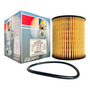 Filtro Aceite Motor Donfeng S30 Peugeot 206 207 Citren C3 Citroen C3