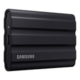 Samsung T7 Shield Portable Solid State Drive Usb 3.2 1tb, Ip