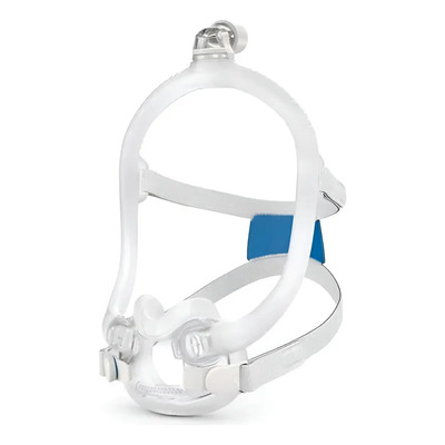 Mascarilla Cpap Oronasal Resmed Airfit F30i 3 Tallas En 1 | Meses sin interés