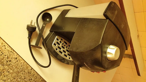 Venta de Cafetera Express Black Decker | 99 articulos usados