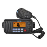 Rádio Vhf Onwa Marine Kv 290 Homologado Anatel