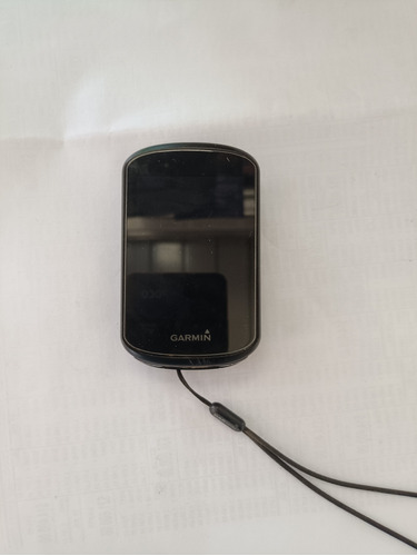 Garmin Edge 530